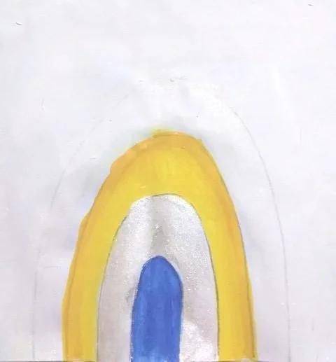 Antahkarana Chatushtaya, Anandamaya Kosha, causal body